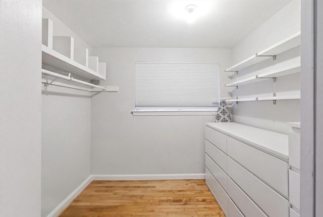 57 Carriage House Path, Ashland, MA 01721