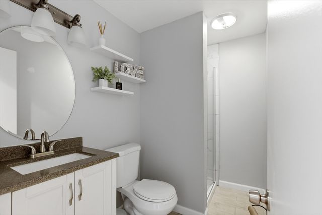 57 Carriage House Path, Ashland, MA 01721