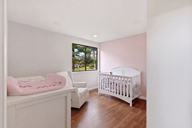 57 Carriage House Path, Ashland, MA 01721