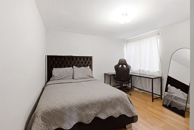 57 Carriage House Path, Ashland, MA 01721