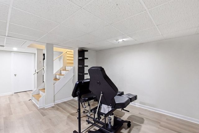 57 Carriage House Path, Ashland, MA 01721