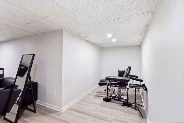 57 Carriage House Path, Ashland, MA 01721