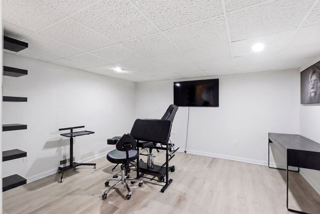 57 Carriage House Path, Ashland, MA 01721