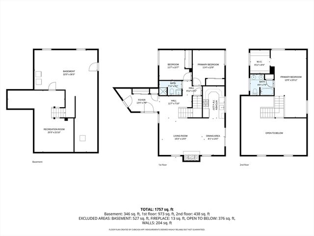 57 Carriage House Path, Ashland, MA 01721