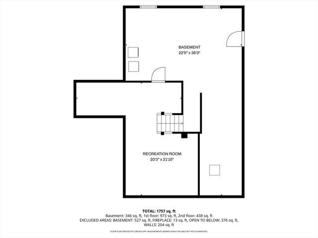 57 Carriage House Path, Ashland, MA 01721