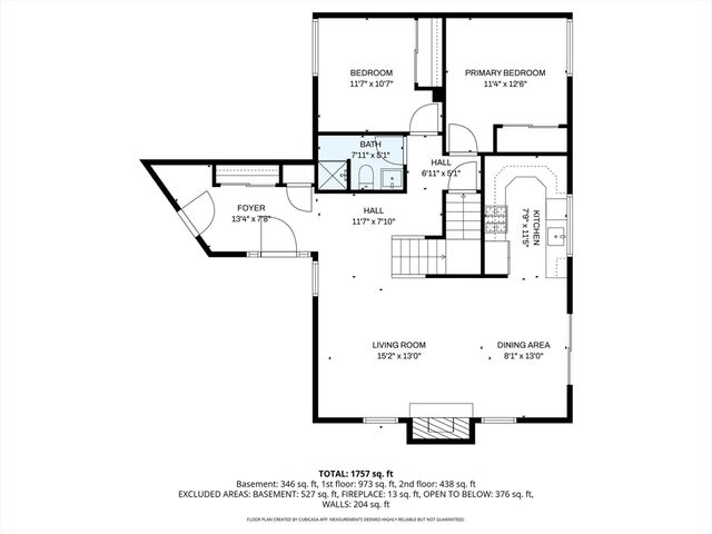57 Carriage House Path, Ashland, MA 01721