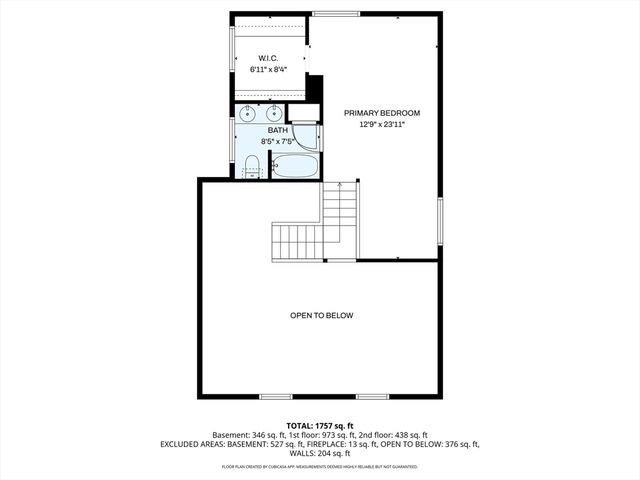 57 Carriage House Path, Ashland, MA 01721