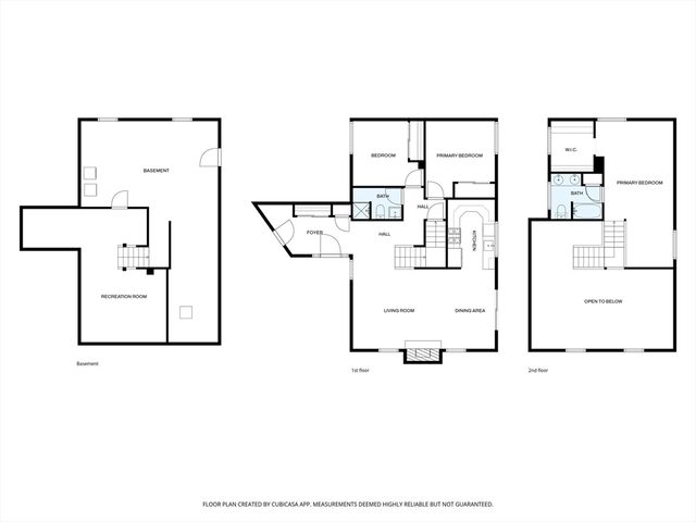 57 Carriage House Path, Ashland, MA 01721