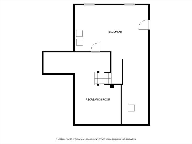 57 Carriage House Path, Ashland, MA 01721