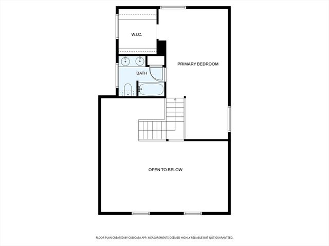 57 Carriage House Path, Ashland, MA 01721