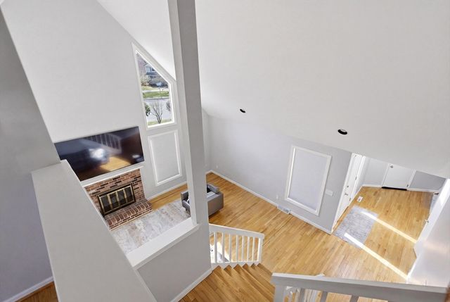 57 Carriage House Path, Ashland, MA 01721