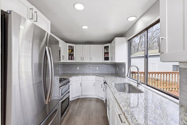 57 Carriage House Path, Ashland, MA 01721