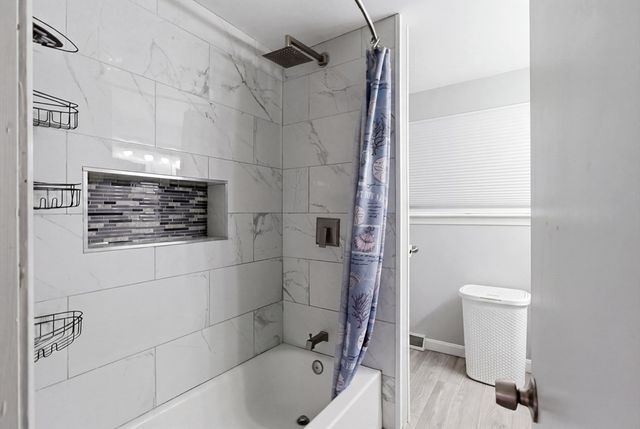 57 Carriage House Path, Ashland, MA 01721