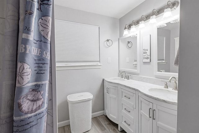 57 Carriage House Path, Ashland, MA 01721