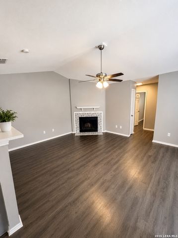 6302 WADDESDON WOOD, San Antonio, TX 78233