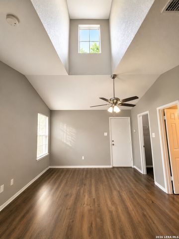 6302 WADDESDON WOOD, San Antonio, TX 78233