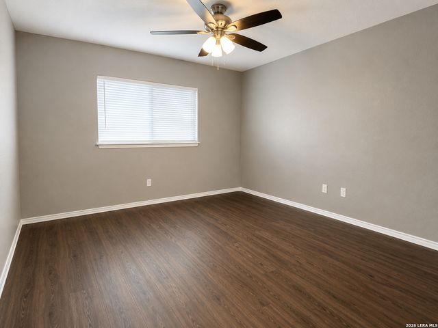 6302 WADDESDON WOOD, San Antonio, TX 78233