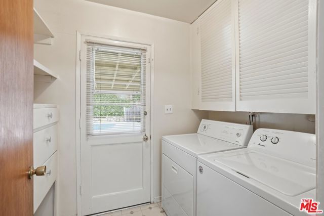 6701 Neddy Avenue, West Hills (los Angeles), CA 91307