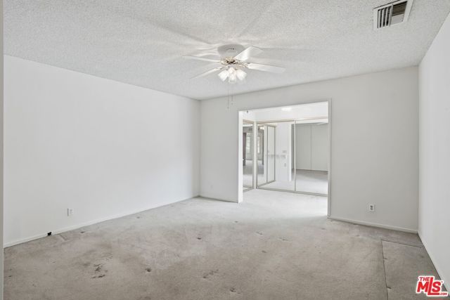 6701 Neddy Avenue, West Hills (los Angeles), CA 91307