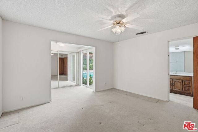 6701 Neddy Avenue, West Hills (los Angeles), CA 91307