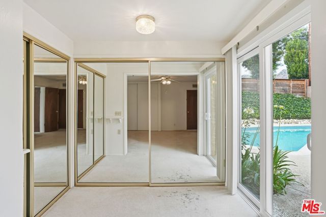 6701 Neddy Avenue, West Hills (los Angeles), CA 91307