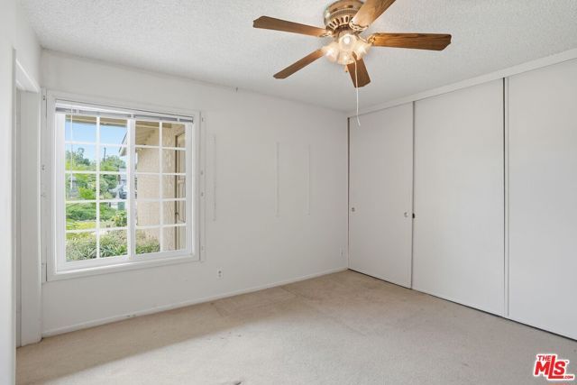 6701 Neddy Avenue, West Hills (los Angeles), CA 91307