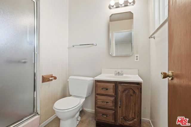 6701 Neddy Avenue, West Hills (los Angeles), CA 91307
