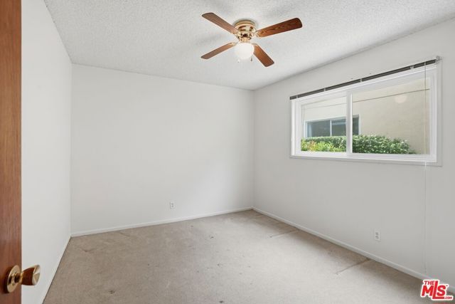 6701 Neddy Avenue, West Hills (los Angeles), CA 91307