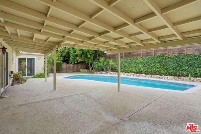 6701 Neddy Avenue, West Hills (los Angeles), CA 91307