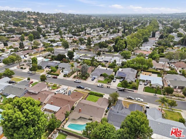 6701 Neddy Avenue, West Hills (los Angeles), CA 91307