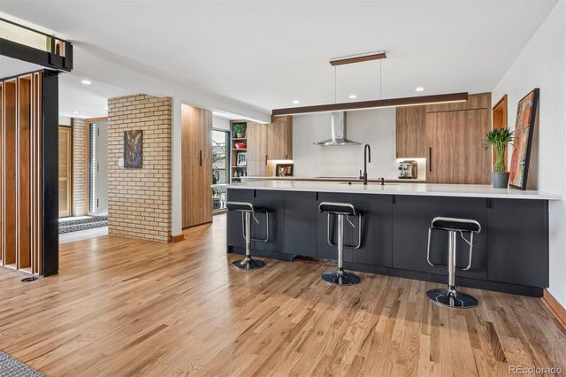 21967 Mountsfield Drive, Golden, CO 80401