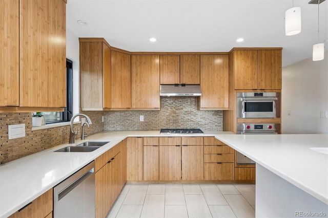 21967 Mountsfield Drive, Golden, CO 80401