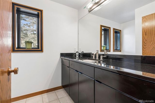 21967 Mountsfield Drive, Golden, CO 80401