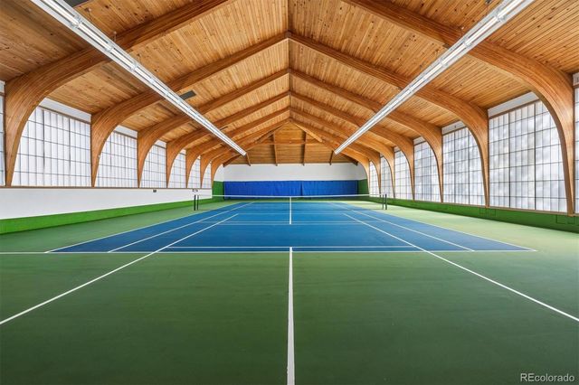 21967 Mountsfield Drive, Golden, CO 80401