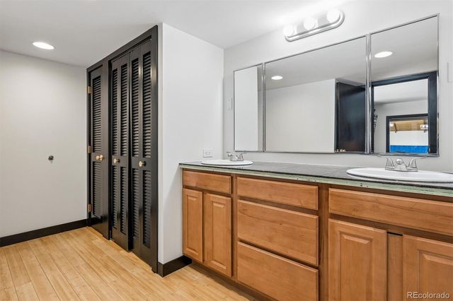 21967 Mountsfield Drive, Golden, CO 80401