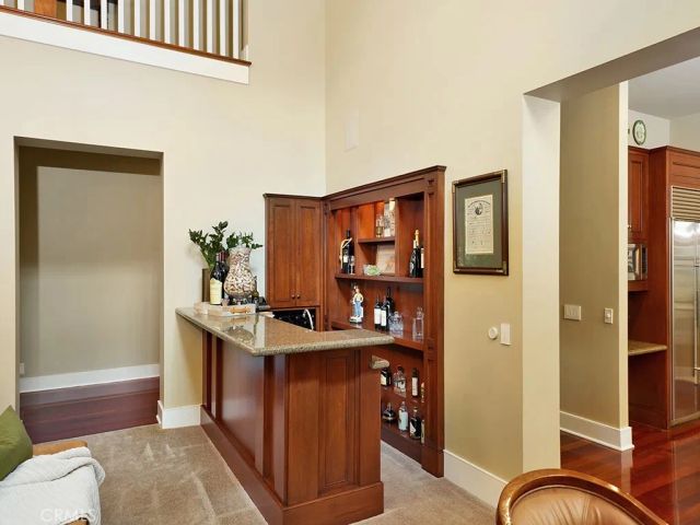 28291 Williams Canyon Road, Silverado, CA 92676
