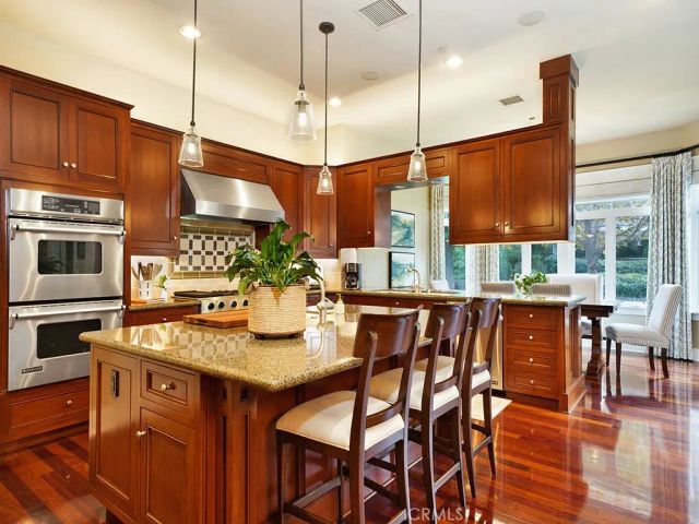 28291 Williams Canyon Road, Silverado, CA 92676