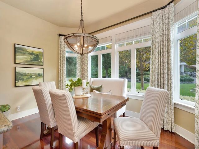 28291 Williams Canyon Road, Silverado, CA 92676