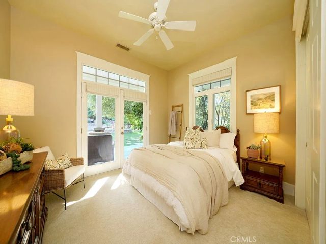 28291 Williams Canyon Road, Silverado, CA 92676
