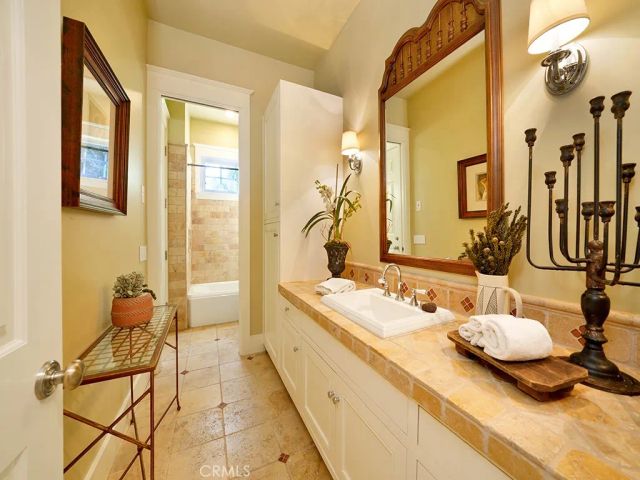 28291 Williams Canyon Road, Silverado, CA 92676