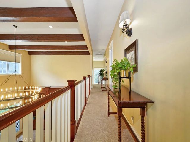 28291 Williams Canyon Road, Silverado, CA 92676