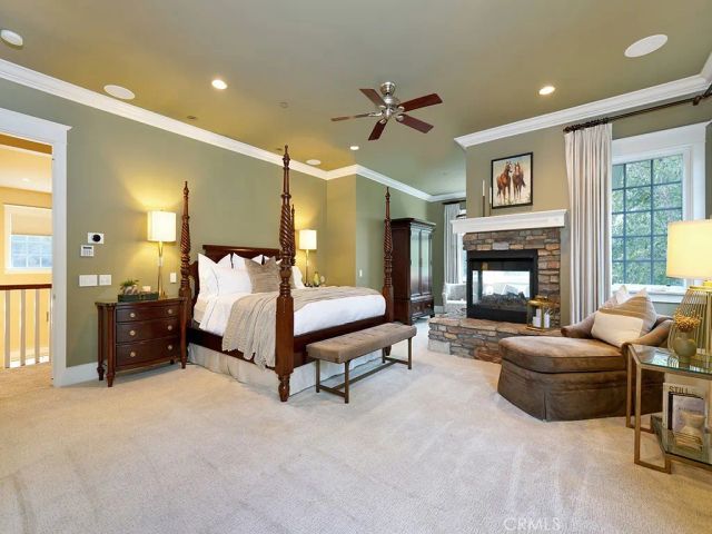 28291 Williams Canyon Road, Silverado, CA 92676