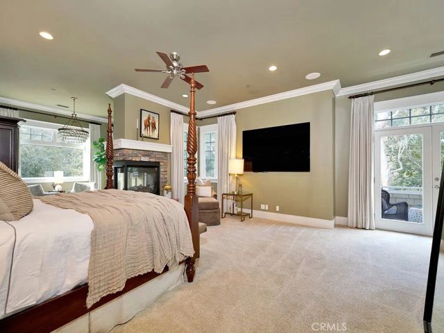 28291 Williams Canyon Road, Silverado, CA 92676