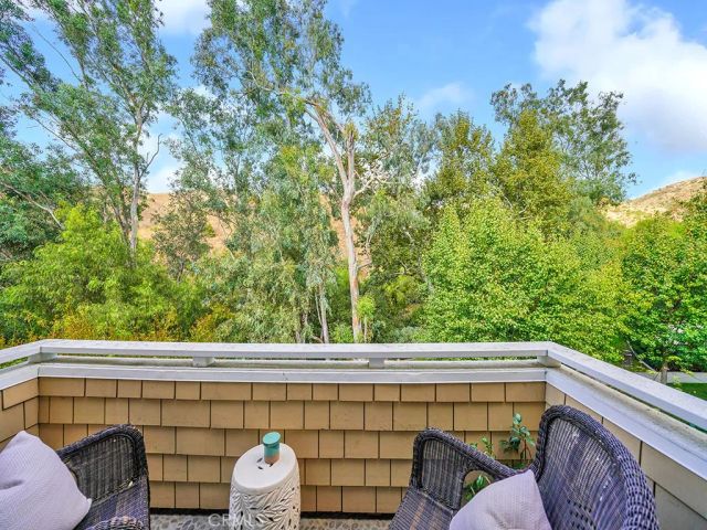 28291 Williams Canyon Road, Silverado, CA 92676
