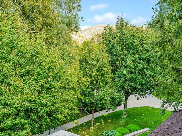 28291 Williams Canyon Road, Silverado, CA 92676