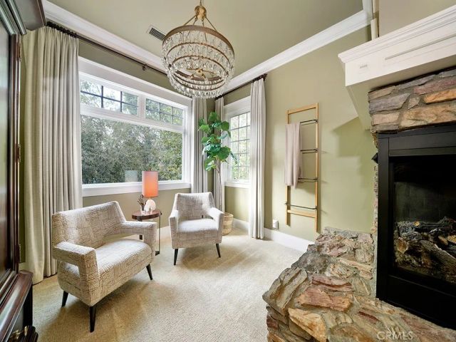 28291 Williams Canyon Road, Silverado, CA 92676