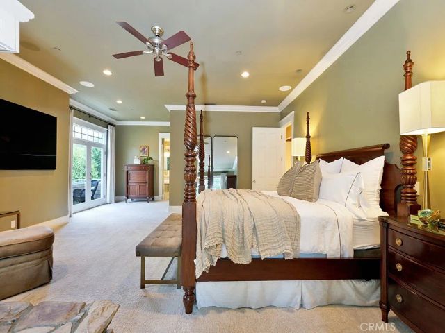 28291 Williams Canyon Road, Silverado, CA 92676