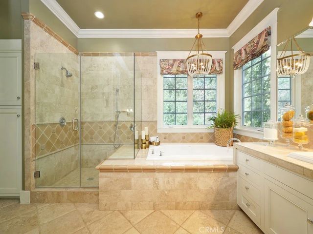 28291 Williams Canyon Road, Silverado, CA 92676