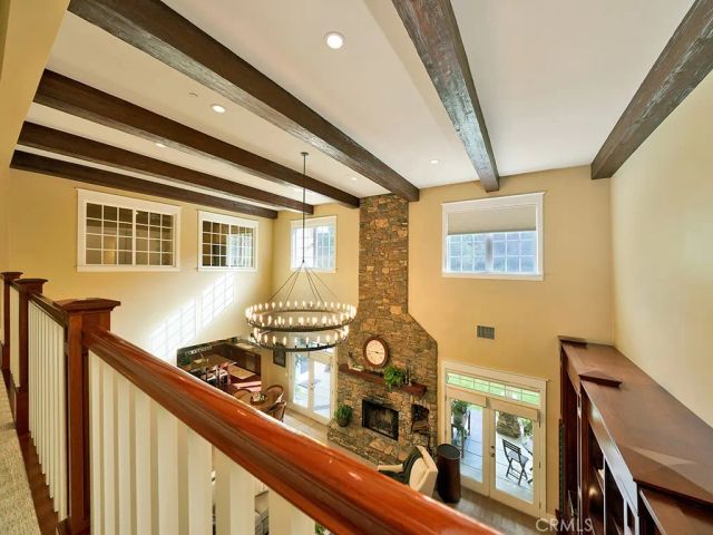28291 Williams Canyon Road, Silverado, CA 92676