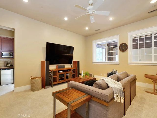 28291 Williams Canyon Road, Silverado, CA 92676